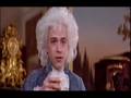 Amadeus Mozart