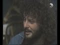 נתן כהן ואריק סיני - אחרי שהסירות