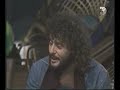 נתן כהן ואריק סיני - אחרי שהסירות