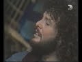נתן כהן ואריק סיני - אחרי שהסירות