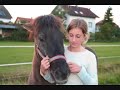 Bleikur von Ellenbach Bleikur von Ellenbach