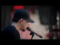 \"Numb\" - Linkin Park (Live in Texas)
