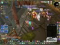 videos de ZA AFK