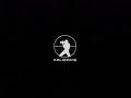 Hymie's Basement - Lightning Bolts and Man Hands