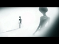 Phace & Misanthrop Desert Orgy Official Music Video and Lyrics