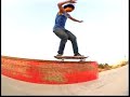 Daniel Shimizu-Trick Tip=Backside Smith Grind