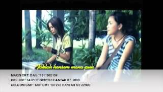 Download Lagu Elyana Diriku Tapak Sulaiman Download Lagu Elyana Diriku Tapak Sulaiman