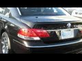 Preowned 2006 BMW Berkeley CA 94710