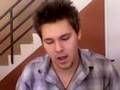  - MovieZen Video