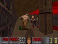 V�deo Final Doom Plutonia MAP 14 