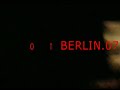 Apoteose final no PopKomm -Berlín 07 .FALTRIQUEIRA. Apoteose final no PopKomm -Berlín 07 .FALTRIQUEIRA.