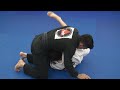 Watch Video