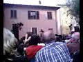 imola in musica - I love rock\