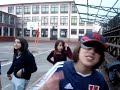 Fernita,Peke,Antto-TONTONTON