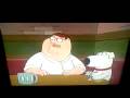 Turn volume up a little bit to hear clearly if you think its too low Funny