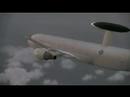 Ace Combat 6: Fires of Liberation