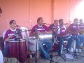Sintonia do Samba