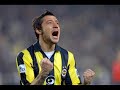 t�mer metin #11#