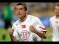 tümer metin #11#