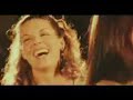 Tchelo - Trip Maneira