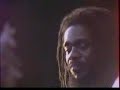 Dennis Emmanuel Brown part.( 2 - 2 ) Dennis Emmanuel Brown part.( 2 - 2 )