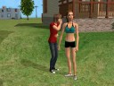 2 Peas In A Pod Episode 1