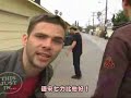 David Blaine Street Magic2 ????????