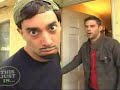 david blaine street magic2 第二集中文字幕版