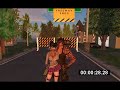 Braclo's SL Adventure: Day 6 Part 2