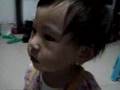 MyDaughter-sanzijing