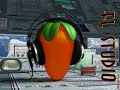 Fruity Loops Hardstyle Mix! Fruity Loops Hardstyle Mix!
