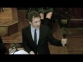 Douglas Murray at his best - Israel & Nuclear Iran