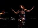 Fhatima Santos Homenageia Elis Regina