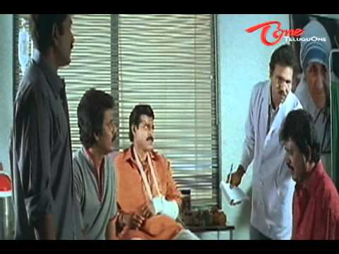 Comedy3
Srinu, Venkatesh, Twinkil Khanna, Sudhakar, brahmaji, Ali, Raasi, Prakash Raj, Brahmanandam, M.s Narayana, Madhavi Sri, Vajja Venkata Giridhar