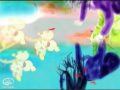 Lightning／UA (Video Clip)