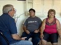 Marita Verón (primera parte) - Tráfico de Personas (Human Trafficking)