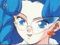 Sailor-Moon-Folge-12