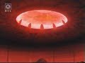 Sailor Moon - Folge 123 - Mistress 9 - Part 1
