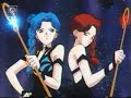 Sailor-Moon-Folge-12