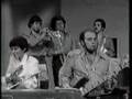 Fruko with Colombian All-Stars