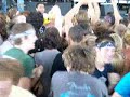 family-force-5-warped-tour-8707.html