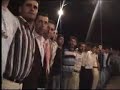 Eruh Muhdi Show -2- Eruh Muhdi Show -2-