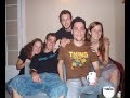 2DGT - seguimos dando guerra 2DGT - seguimos dando guerra