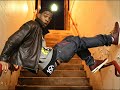 Kid Cudi - Day n' Night