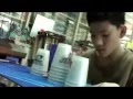 videos de Tribute To maglpe