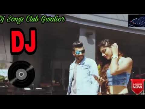 EXPERT JATT - NAWAB (Official Video) Mista Baaz | Juke Dock | Superhit Songs 2019 |