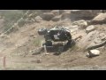 XRRA Cortez 2009 web edit. Music Take it to the Limit by Hinder and Mick Mars