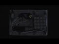 Final Year Project - Interactive Sensor Game Final Year Project - Interactive Sensor Game