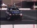 Tartan Racing