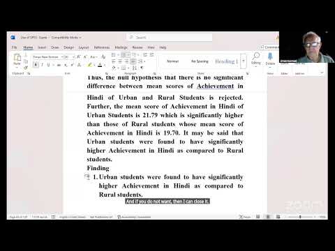 11. 04.09.2025 PROF D.N. SANSANWAL
